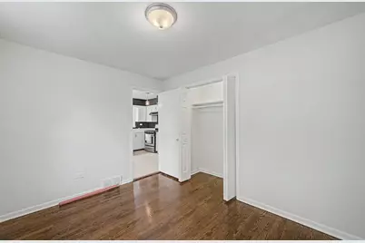 [Address not provided], Chicago, IL 60628 - Photo 11