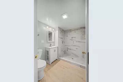 [Address not provided], Chicago, IL 60628 - Photo 17