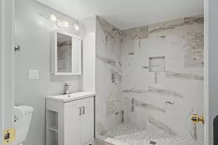 [Address not provided], Chicago, IL 60628 - Photo 17