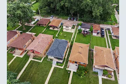[Address not provided], Chicago, IL 60628 - Photo 19