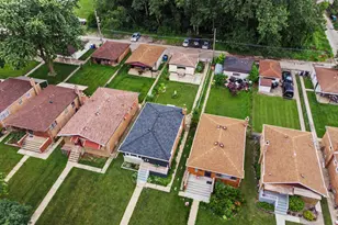 [Address not provided], Chicago, IL 60628 - Photo 19