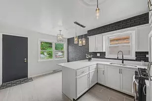 [Address not provided], Chicago, IL 60628 - Photo 9