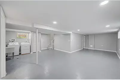 [Address not provided], Chicago, IL 60628 - Photo 15