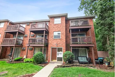 14840 Ketelaar Drive #2W, Midlothian, IL 60445 - Photo 1