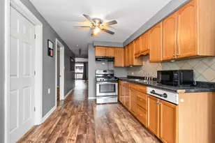 14840 Ketelaar Dr, Midlothian, IL 60445 - Photo 5