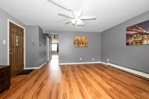 14840 Ketelaar Dr, Midlothian, IL 60445 - Photo 3