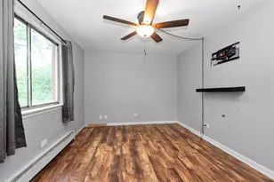 14840 Ketelaar Dr, Midlothian, IL 60445 - Photo 9