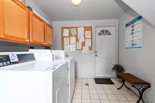 14840 Ketelaar Dr, Midlothian, IL 60445 - Photo 11