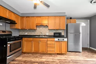 14840 Ketelaar Dr, Midlothian, IL 60445 - Photo 7