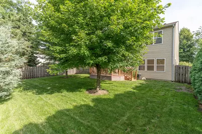 1944 Woodhaven Drive, Bartlett, IL 60103 - Photo 33