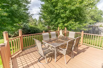 1944 Woodhaven Drive, Bartlett, IL 60103 - Photo 35