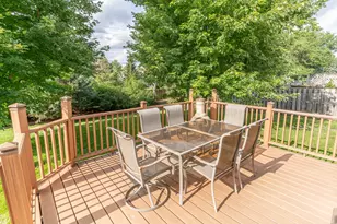 1944 Woodhaven Dr, Bartlett, IL 60103 - Photo 35