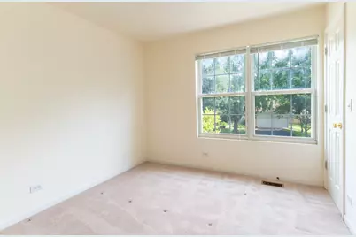 1944 Woodhaven Drive, Bartlett, IL 60103 - Photo 25