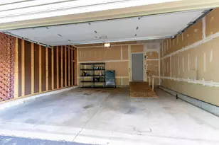 1944 Woodhaven Dr, Bartlett, IL 60103 - Photo 29
