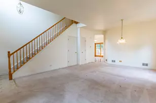 1944 Woodhaven Dr, Bartlett, IL 60103 - Photo 15