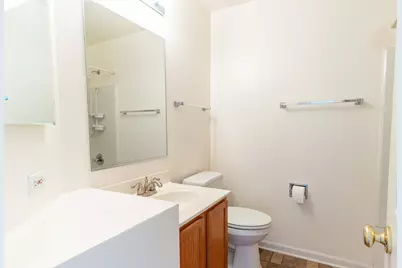 1944 Woodhaven Drive, Bartlett, IL 60103 - Photo 23
