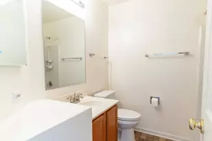 1944 Woodhaven Dr, Bartlett, IL 60103 - Photo 23