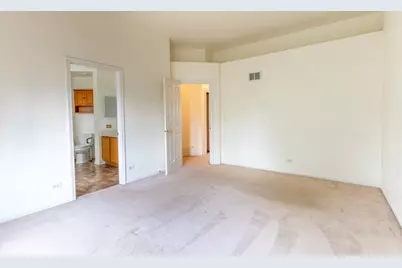 1944 Woodhaven Drive, Bartlett, IL 60103 - Photo 17