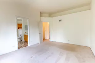 1944 Woodhaven Dr, Bartlett, IL 60103 - Photo 17