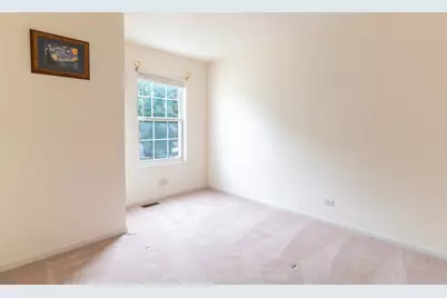 1944 Woodhaven Drive, Bartlett, IL 60103 - Photo 21