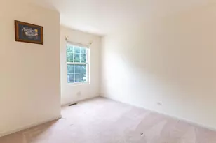 1944 Woodhaven Dr, Bartlett, IL 60103 - Photo 21