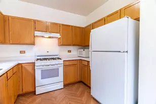 1944 Woodhaven Dr, Bartlett, IL 60103 - Photo 11