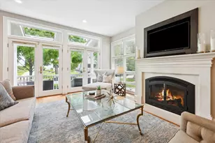 922 Ash St, Winnetka, IL 60093 - Photo 5