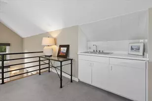 922 Ash St, Winnetka, IL 60093 - Photo 25