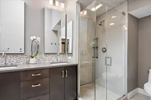 922 Ash St, Winnetka, IL 60093 - Photo 21