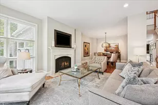 922 Ash St, Winnetka, IL 60093 - Photo 7