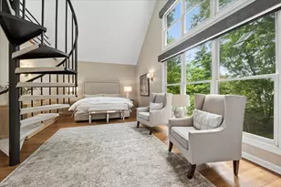 922 Ash St, Winnetka, IL 60093 - Photo 19