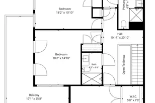 922 Ash St, Winnetka, IL 60093 - Photo 41