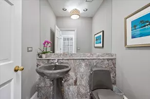 922 Ash St, Winnetka, IL 60093 - Photo 13