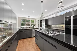 922 Ash St, Winnetka, IL 60093 - Photo 11