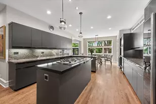 922 Ash St, Winnetka, IL 60093 - Photo 9