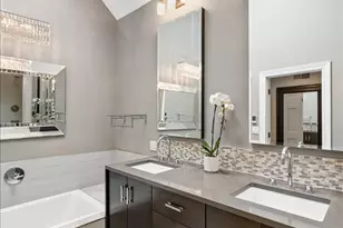 922 Ash St, Winnetka, IL 60093 - Photo 23
