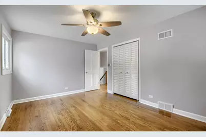 510 N Park Drive, Glenwood, IL 60425 - Photo 19