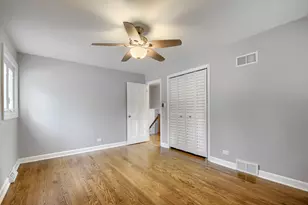 510 N Park Dr, Glenwood, IL 60425 - Photo 19