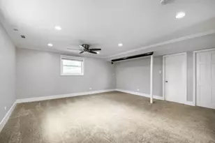 510 N Park Dr, Glenwood, IL 60425 - Photo 25