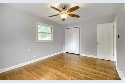 510 N Park Drive, Glenwood, IL 60425 - Photo 17