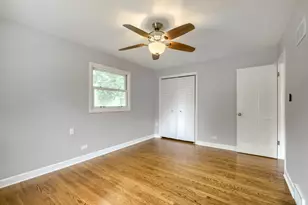 510 N Park Dr, Glenwood, IL 60425 - Photo 17