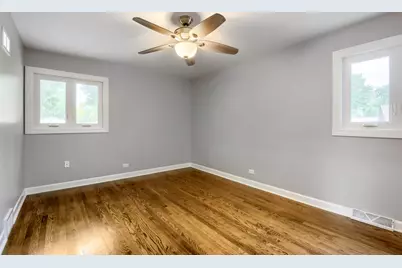 510 N Park Drive, Glenwood, IL 60425 - Photo 21