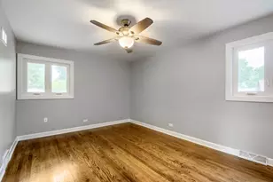 510 N Park Dr, Glenwood, IL 60425 - Photo 21