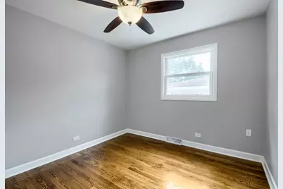 510 N Park Drive, Glenwood, IL 60425 - Photo 15