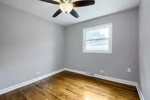 510 N Park Dr, Glenwood, IL 60425 - Photo 15