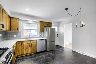 510 N Park Dr, Glenwood, IL 60425 - Photo 5