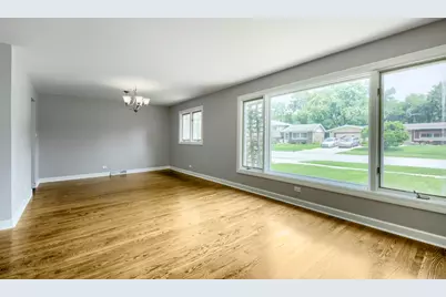 510 N Park Drive, Glenwood, IL 60425 - Photo 11