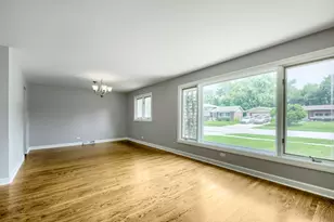 510 N Park Dr, Glenwood, IL 60425 - Photo 11