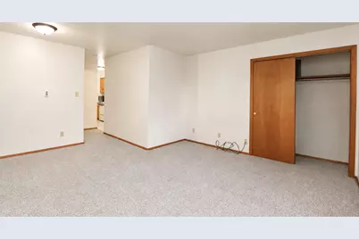322 Maple Drive #2, Morris, IL 60450 - Photo 7