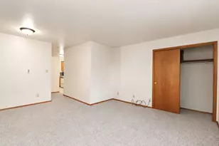 322 Maple Dr, Morris, IL 60450 - Photo 7